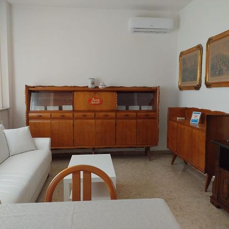 La Terrazza Su Monza Casa Vacanze Eksteriør billede